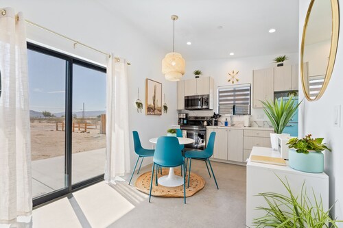 New Listing Discount! Fire Pit~Hammocks