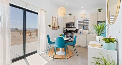 New Listing Discount! Fire Pit~Hammocks