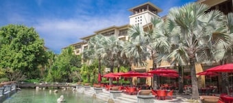 Club Med Sanya