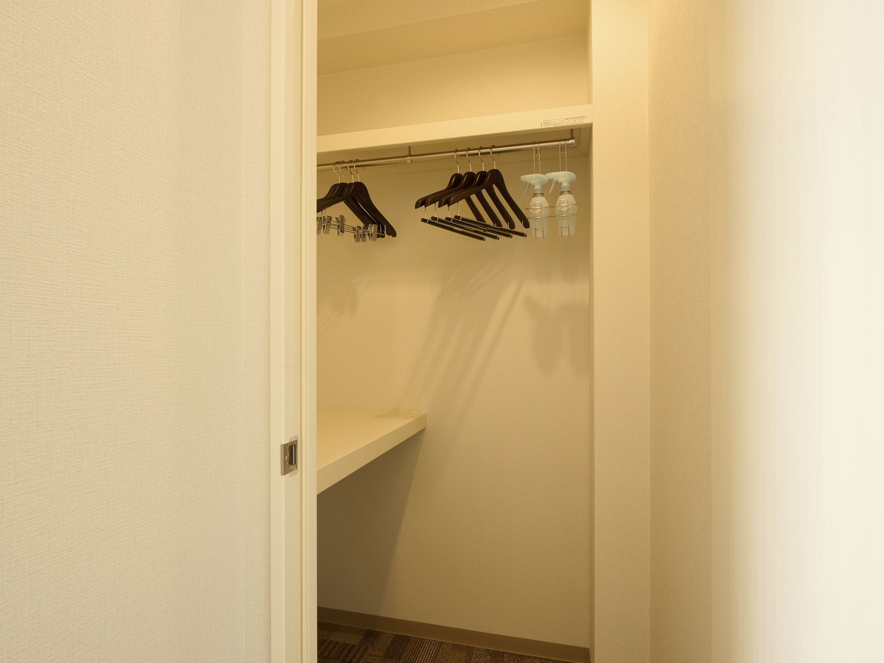 Foto - Toyoko Inn Kyoto Nijojo Minami