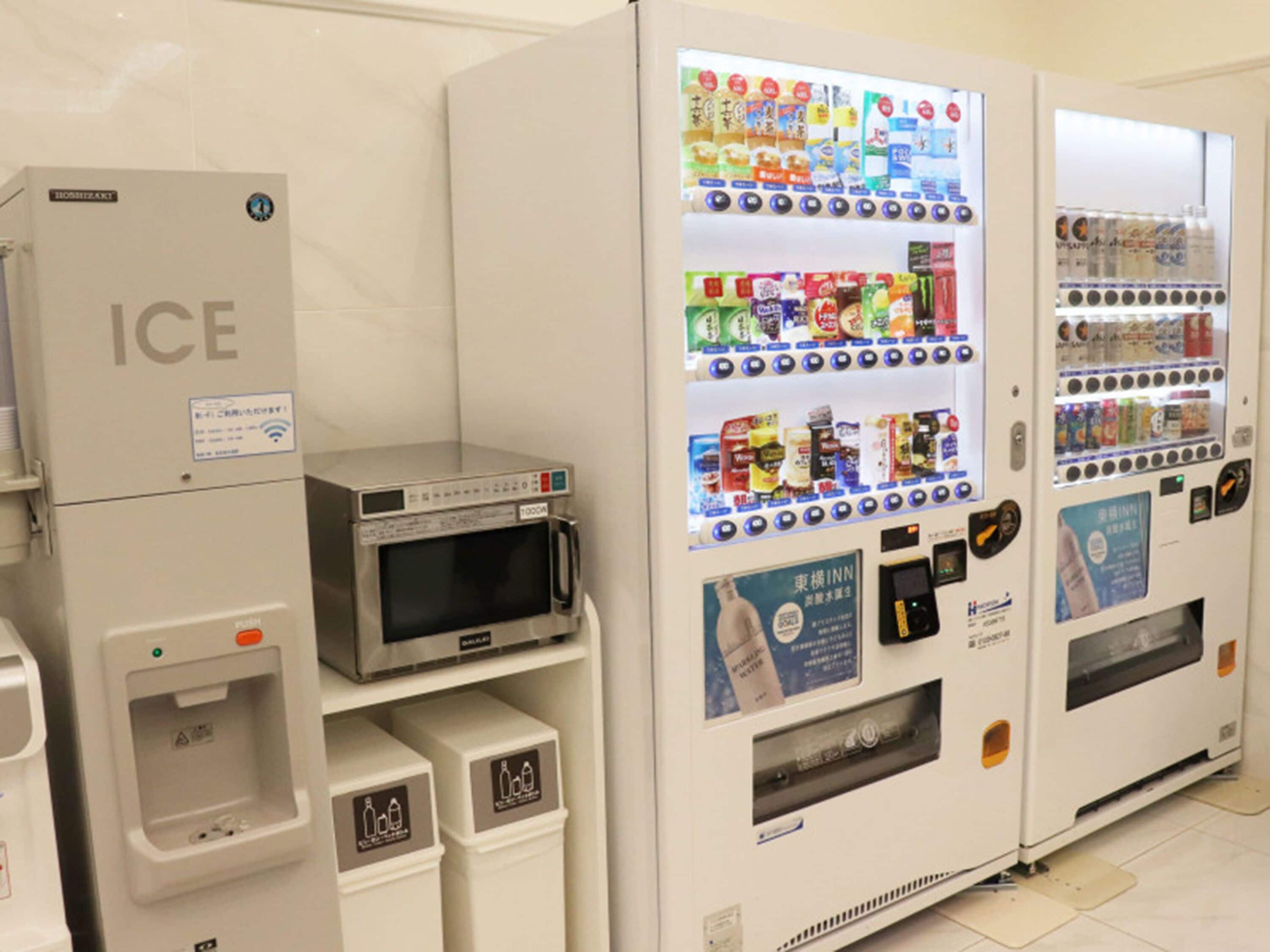 Foto - Toyoko Inn Kyoto Nijojo Minami