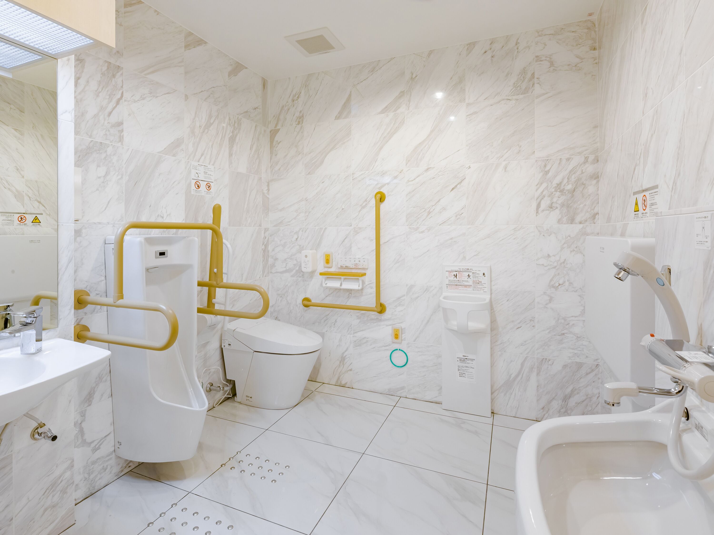 Foto - Toyoko Inn Kyoto Nijojo Minami