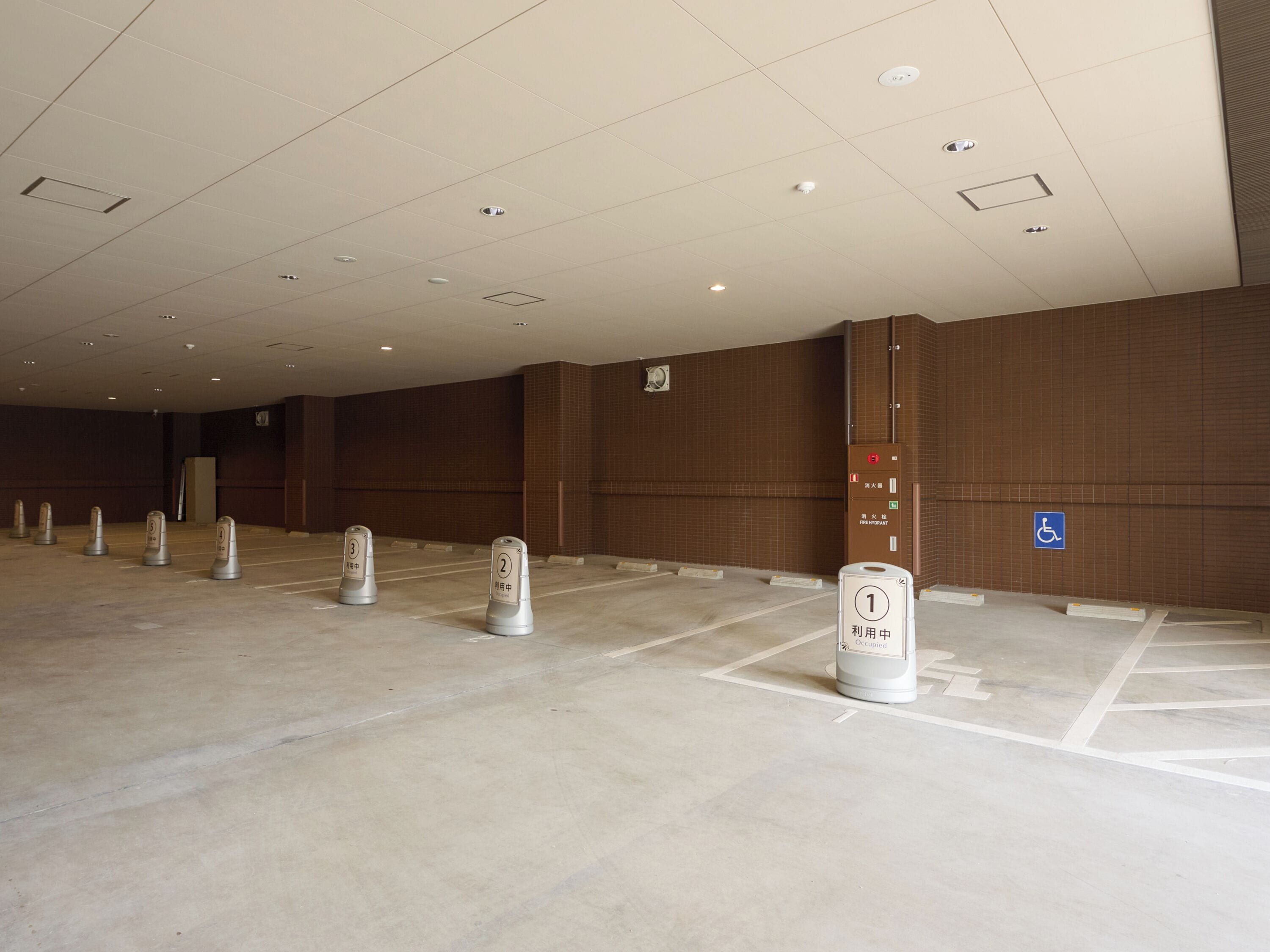 Foto - Toyoko Inn Kyoto Nijojo Minami