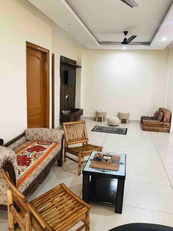 Cozy Solan Apartment With Stunning Views - Mandi
