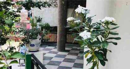 Cozy Solan Apartment with Stunning Views