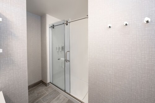 Hampton Inn Needles, Ca