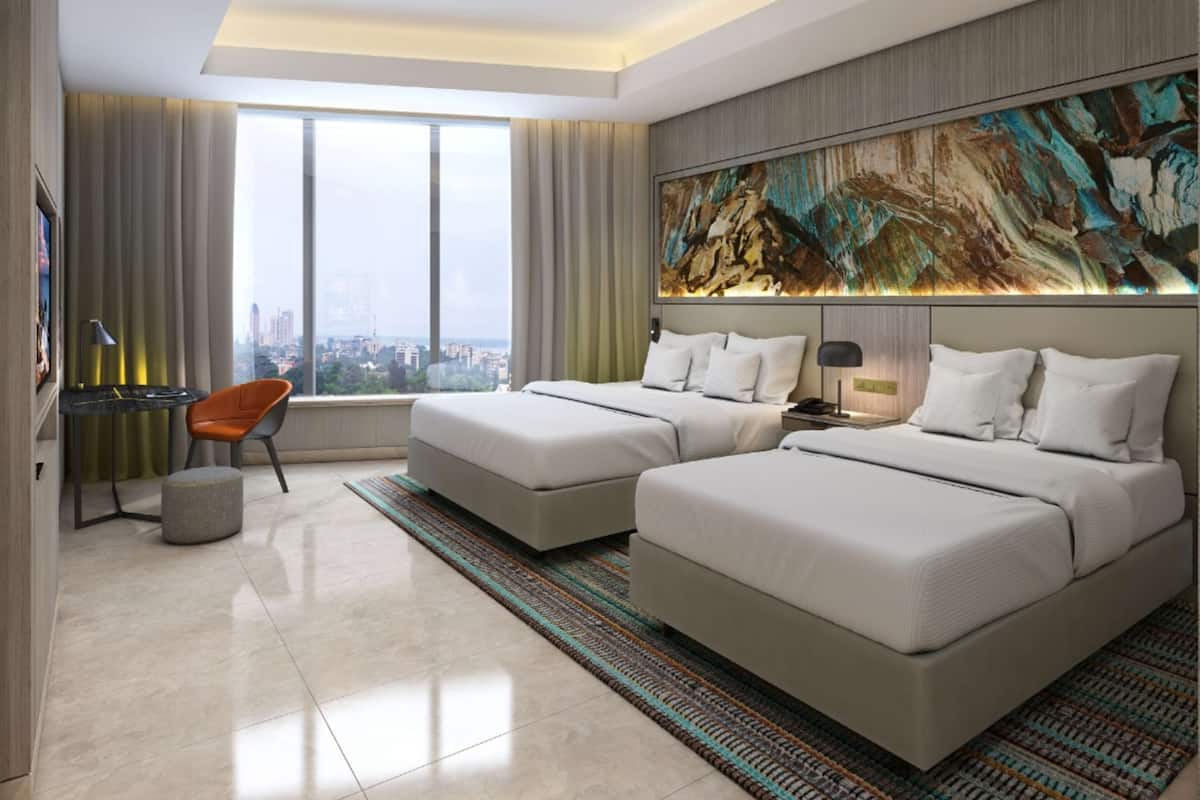 Egyptian cotton sheets, premium bedding, down comforters, pillowtop beds