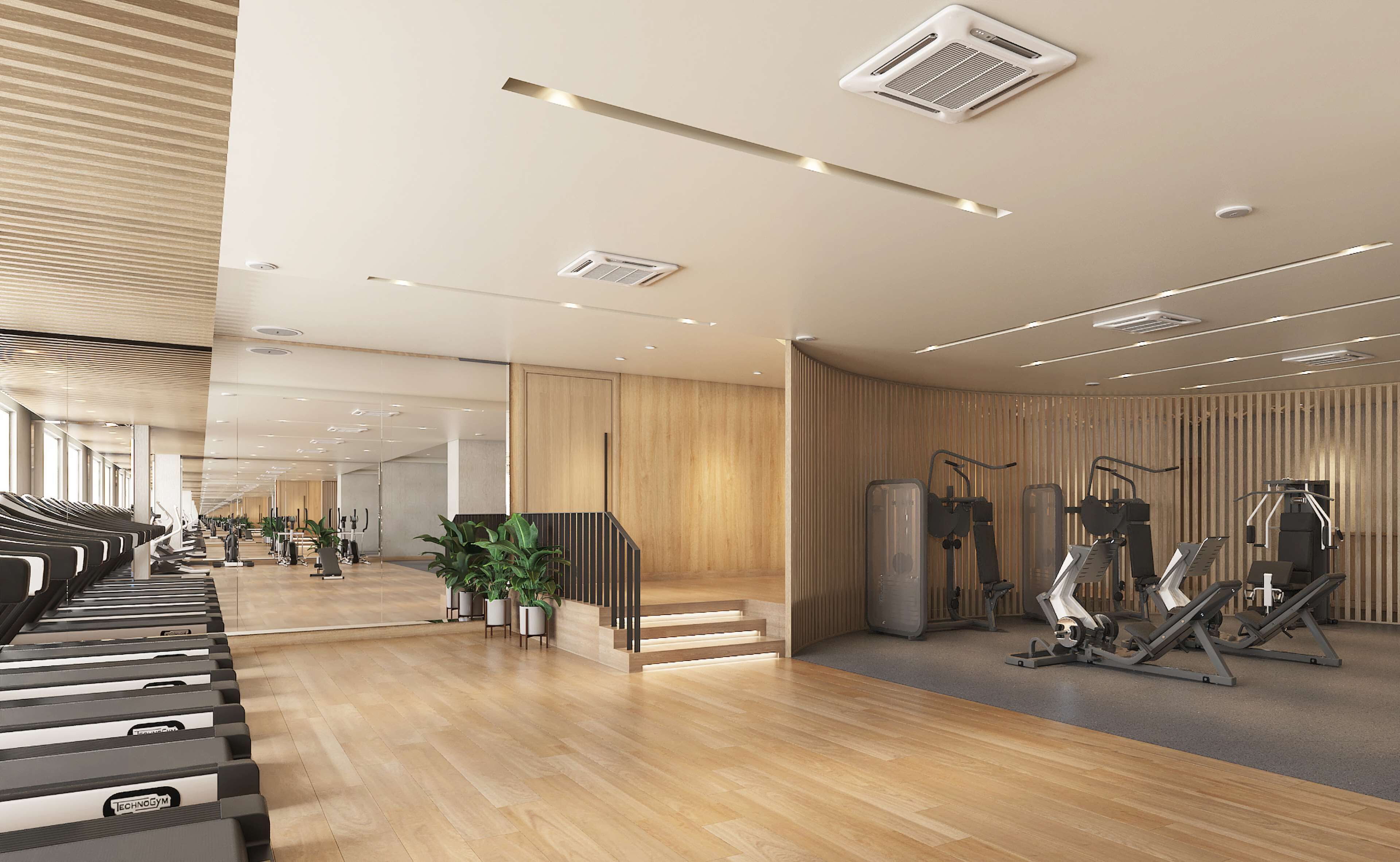 Photo - Hilton Kinshasa