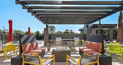 Home2 Suites by Hilton San Bernardino