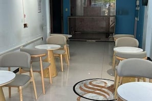 Restoran