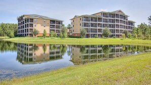 Exterior - Pirates Retreat (Kissimmee)