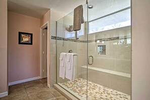 Bathtub