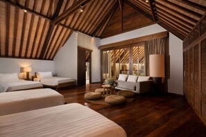 การตกแต่งภายใน