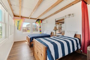 Unclassified image, 2 of 50, button