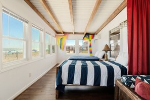 Unclassified image, 4 of 50, button