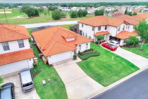 House, 4 Bedrooms | Exterior - Summer Place Villa (Davenport)