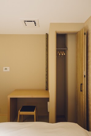 Yuuhi House