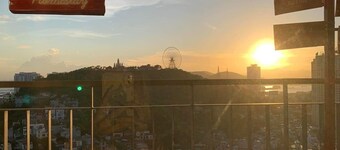 MON HOMESTAY HA LONG - VIEW SEA