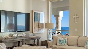 Smart-TV