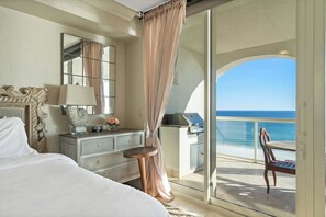 4 dormitorios, tabla de planchar con plancha, wifi gratis y ropa de cama