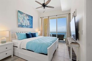 2 室のベッドルーム、アイロン / アイロン台、WiFi (無料)、ベッドシーツ