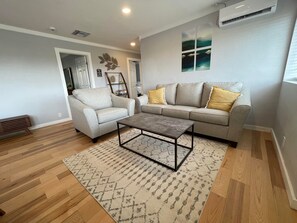 Smart-TV, Videospiele