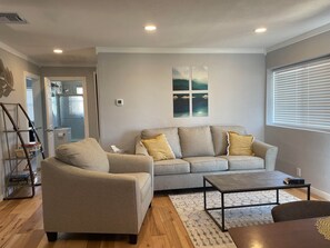 Smart-TV, Videospiele