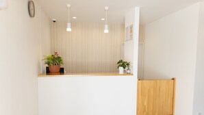 Unclassified image, 3 of 11, button - BIBI HOTEL MIYAKO KUKOMAE (Miyakojima)