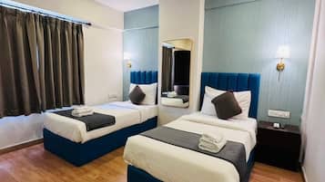 Sábanas de algodón egipcio, ropa de cama de alta calidad y cubrecamas