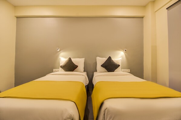 Quarto superior | Roupas de cama de algodão egípcio, roupas de cama premium