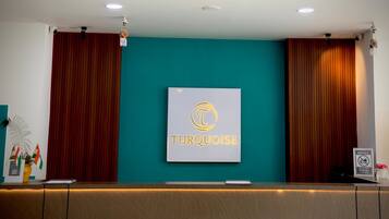 Recepció