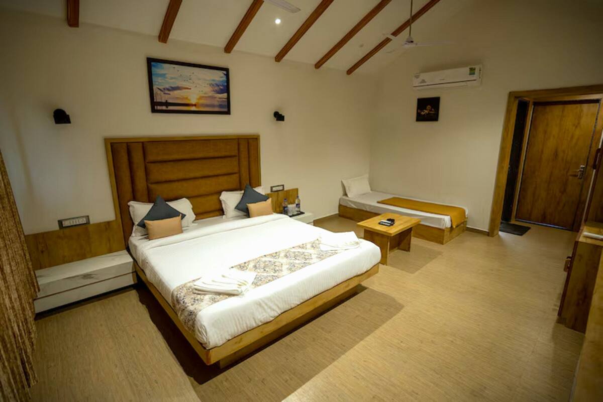Sábanas de algodón egipcio y ropa de cama de alta calidad 