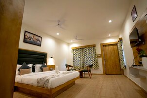 Sábanas de algodón egipcio y ropa de cama de alta calidad 