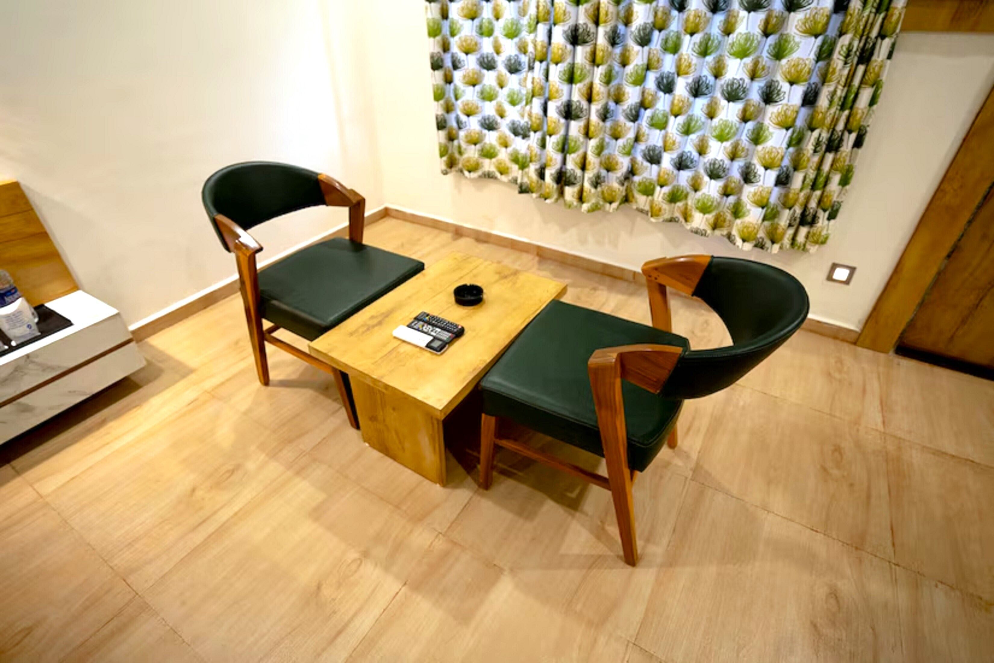 Sábanas de algodón egipcio y ropa de cama de alta calidad 