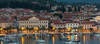 Apartment Dragojevic