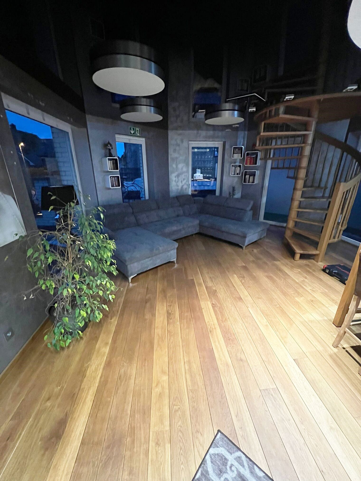 Ferienwohnung/app. Für 4 Gäste Mit 80m² In Haren (Ems) (170086) - Haren (Ems)