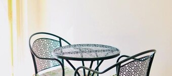 Dreamway House Bed & Breakfast