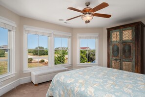 7 camere, ferro/asse da stiro, Wi-Fi gratuito, lenzuola