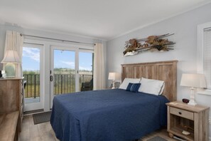 2 عدّة غرف نوم ومكواة/لوح كي وواي فاي مجانًا وملاءات أسرّة