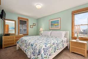 4 camere, ferro/asse da stiro, Wi-Fi gratuito, lenzuola