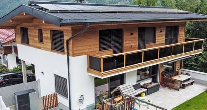 Bernadette by Interhome