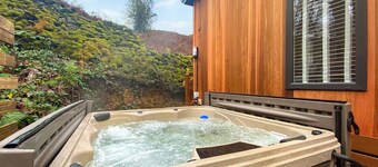 1 bedroom accommodation in Water Yeat, Nr Coniston