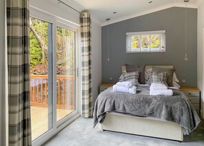 Unclassified image, 4 of 7, button - 1 bedroom accommodation in Water Yeat, Nr Coniston (Water Yeat, Nr Coniston)