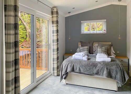 1 bedroom accommodation in Water Yeat, Nr Coniston