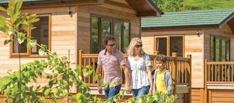 1 bedroom accommodation in Water Yeat, Nr Coniston