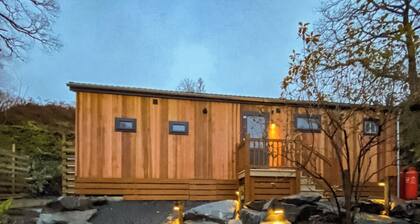 1 bedroom accommodation in Water Yeat, Nr Coniston
