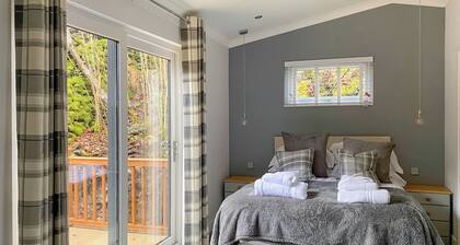 1 bedroom accommodation in Water Yeat, Nr Coniston