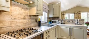 1 bedroom accommodation in Water Yeat, Nr Coniston