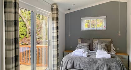 1 bedroom accommodation in Water Yeat, Nr Coniston