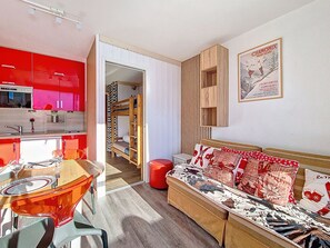 Televisión, reproductor de DVD